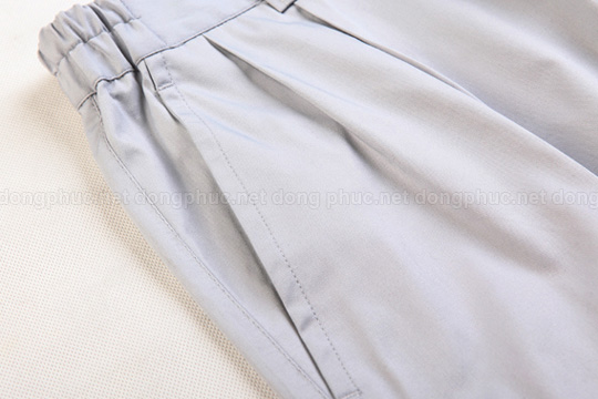 Đồng phục công nhân DPCN04